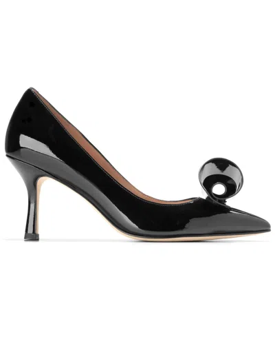 Cole Haan Women's Florette Pumps In Black