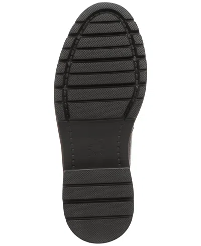 Naturalizer Women's Rue Almond Toe Ankle Booties In Animal Print