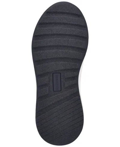 Tommy Hilfiger Women's Ada Slip On Sneakers In Multi