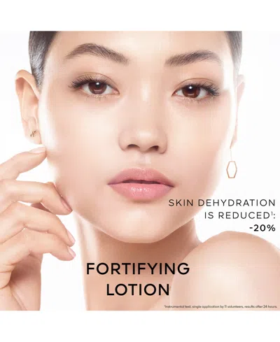 Guerlain Abeille Royale Radiance Boosting Bestsellers Gift Set In Gold