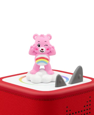 Tonies Dropship 2-pack Mo Willems In Multi