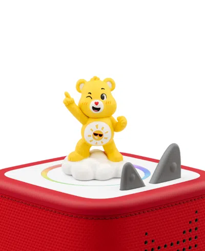 Tonies Dropship 2-pack Mo Willems In Multi