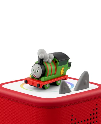 Tonies Dropship 2-pack Thomas All Engines Go In Multi