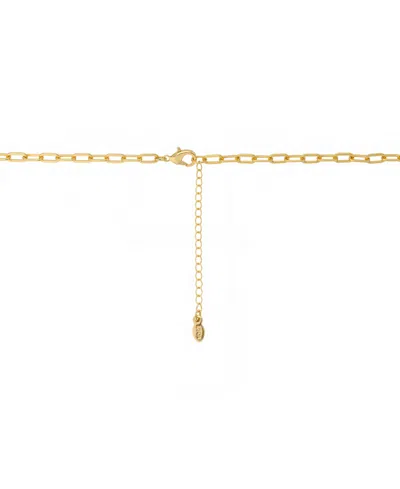 Disney Mickey Mouse And Minnie Mouse Jewelry Advent Calendar In Multi