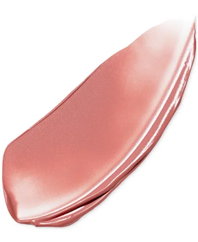 Estée Lauder Futurist Blushmaker In Pink