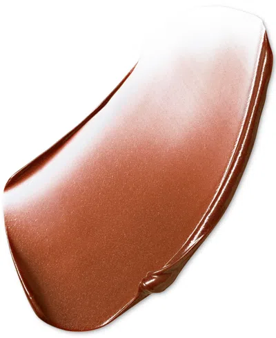 Estée Lauder Futurist Blushmaker In Brown