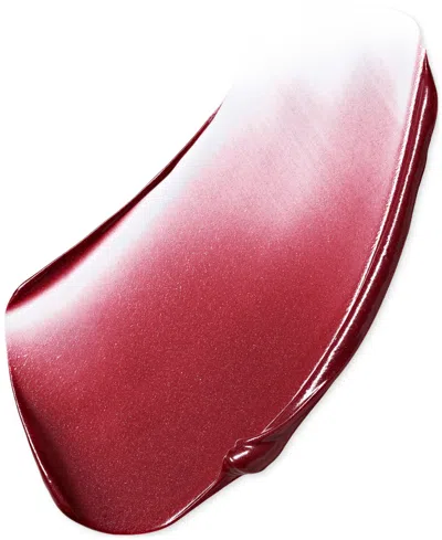 Estée Lauder Futurist Blushmaker Dewy Cheek Tint Liquid Blush In Purple