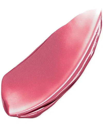 Estée Lauder Futurist Blushmaker In Pink