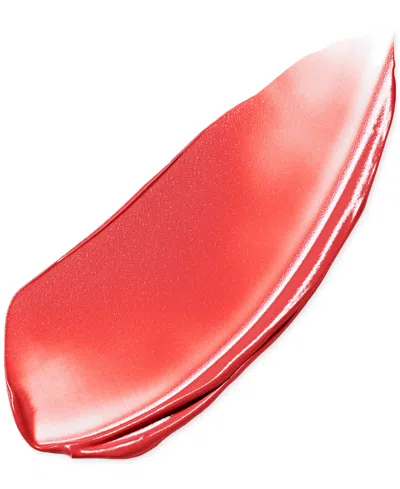 Estée Lauder Futurist Blushmaker Dewy Cheek Tint Liquid Blush In Orange