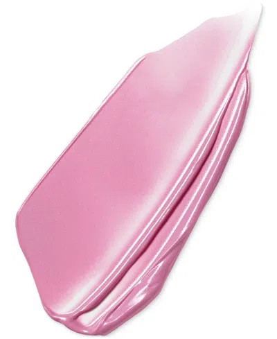 Estée Lauder Futurist Blushmaker Dewy Cheek Tint Liquid Blush In Purple