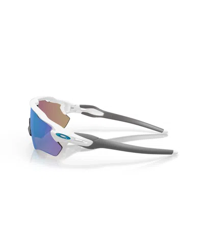 Oakley Radar® Ev Xs Path® (youth Fit) Sunglasses In Multi
