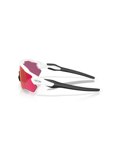 Oakley Radar® Ev S Path Sunglasses In Pink