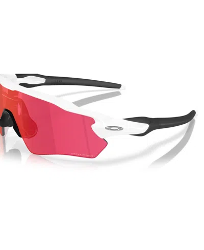 Oakley Radar® Ev S Path Sunglasses In Pink