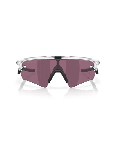 Oakley Oo9499 Sphaera™ Slash In Purple