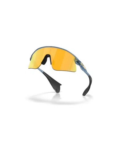 Oakley Sunglasses In Green