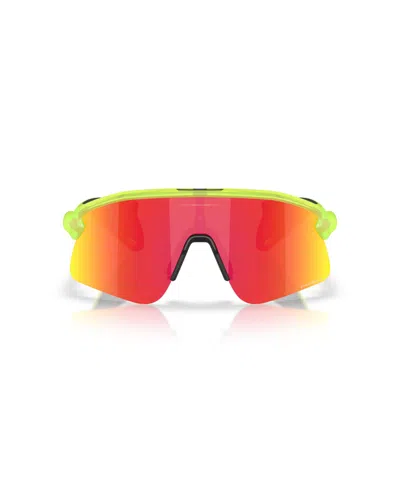 Oakley Sunglasses In Multi