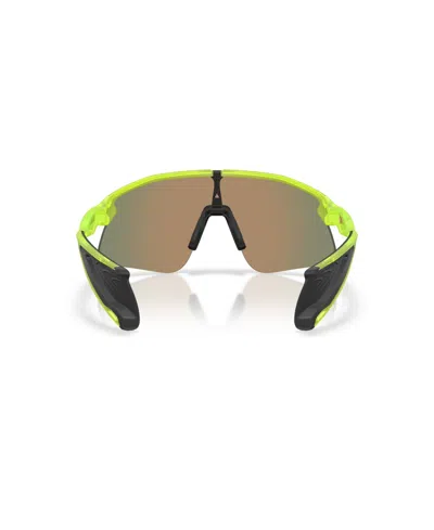 Oakley Sunglasses In Multi