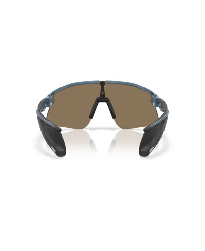 Oakley Sunglasses In Green