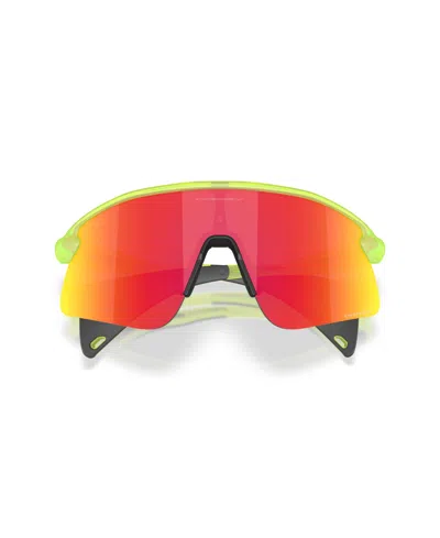 Oakley Sunglasses In Multi