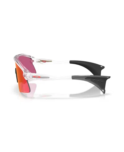 Oakley Sunglasses In Multi