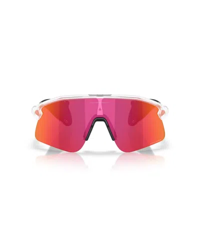 Oakley Sunglasses In Multi