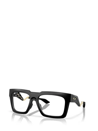 Oakley Eyeglasses In Black