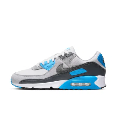 Nike Air Max 90 Sneakers In Multi
