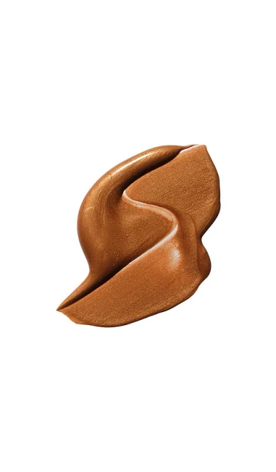 Ere Perez Peach Bronzing Drops In Transparent