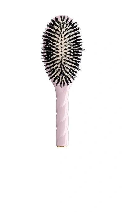 La Bonne Brosse Large Brush N01 In Pink