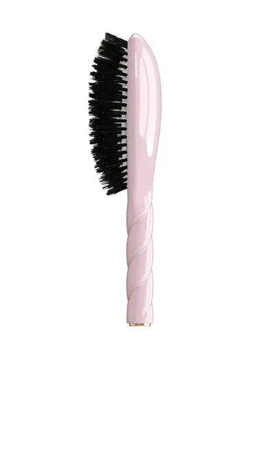 La Bonne Brosse Large Brush N01 In Pink