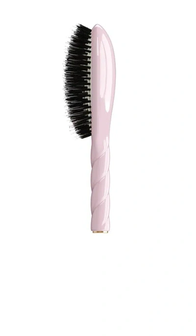 La Bonne Brosse Large Brush N02 In Pink