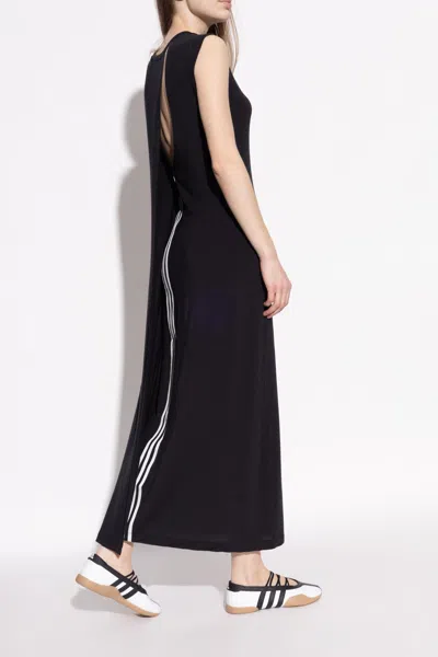 Adidas Originals Womens Adidas Taekwondo Mei Leather Ballet Flats In Multi