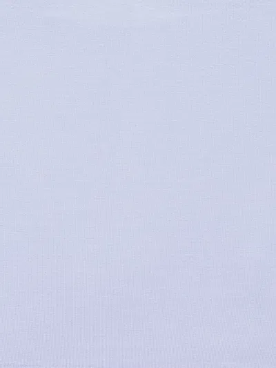 Roarsome Kids Bamboo Neck Snood In Purple