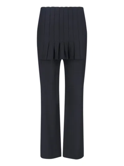 Paloma Wool Andrale In Blue