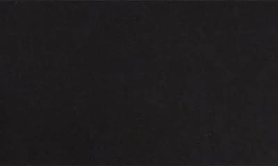 Isaac Mizrahi New York Button Detail Knit Top In Black