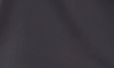 Vince Camuto Dolman Sleeve Top In Black