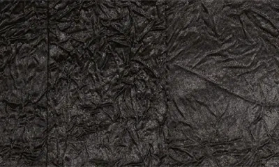 Cece Women's Strapless Zipper Mini Dress In Black