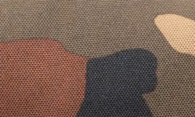 Herschel Supply Co . Little America Backpack In Multi