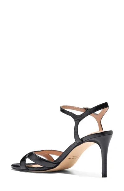 Cole Haan Women's Constantina Sandals In Black