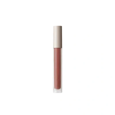 Rose Inc Lip Cream Weightless Matte Color Two Were One In Multi