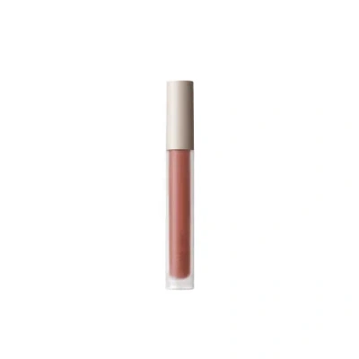 Rose Inc Lip Cream Weightless Matte Color Two Were One In Multi