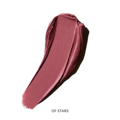 Rose Inc Lip Cream Weightless Matte Color In Multi