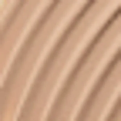 Rose Inc Softlight Luminous Hydrating Concealer In Multi