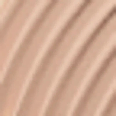 Rose Inc Softlight Luminous Hydrating Concealer In Multi