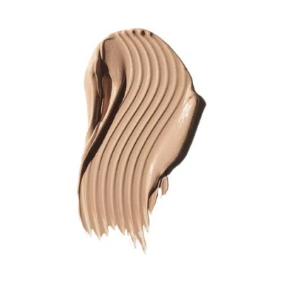 Rose Inc Softlight Luminous Hydrating Concealer In Multi