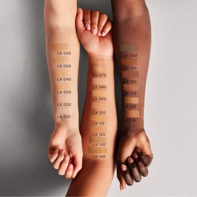 Rose Inc Softlight Luminous Hydrating Concealer In Multi