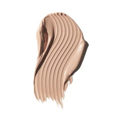 Rose Inc Softlight Luminous Hydrating Concealer In Multi