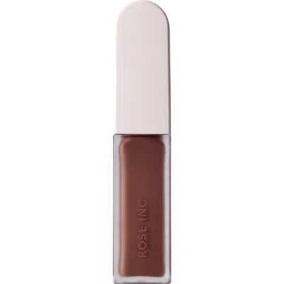Rose Inc Softlight Luminous Hydrating Concealer