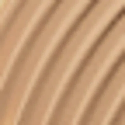 Rose Inc Softlight Luminous Hydrating Concealer In Multi