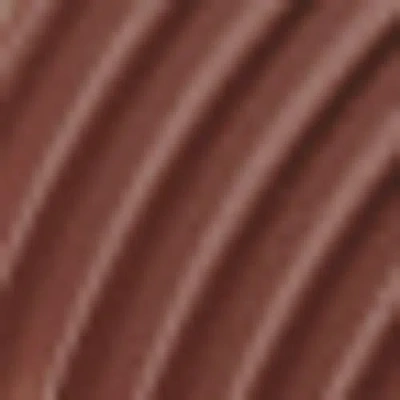 Rose Inc Softlight Luminous Hydrating Concealer